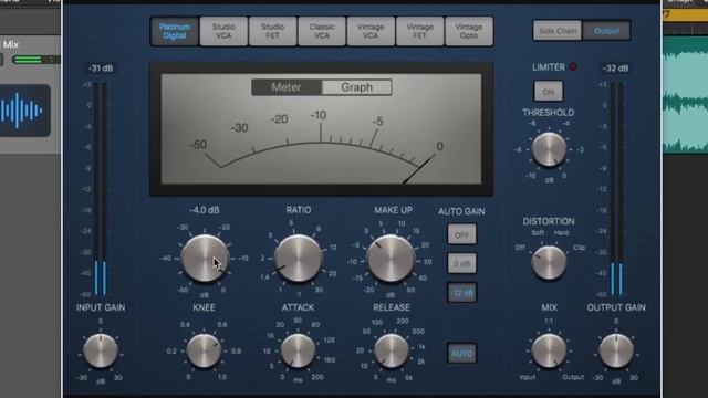 Mastering Your Music (In 6 Simple Steps) смотреть онлайн