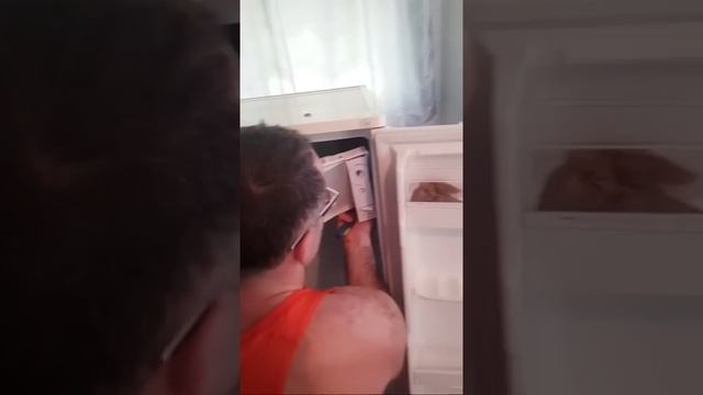 Диогностика Поломки смотреть онлайн