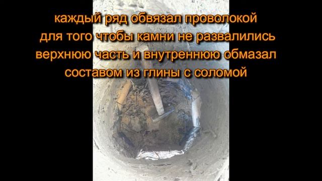 Крутая печь из стиралки смотреть онлайн