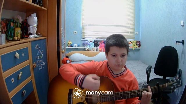 Аигел Пыяла (Слово пацана) перепевка смотреть онлайн