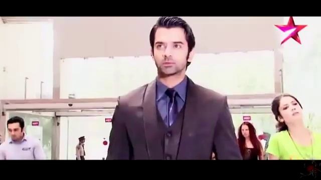 Как назвать эту любовь песня смотреть онлайн