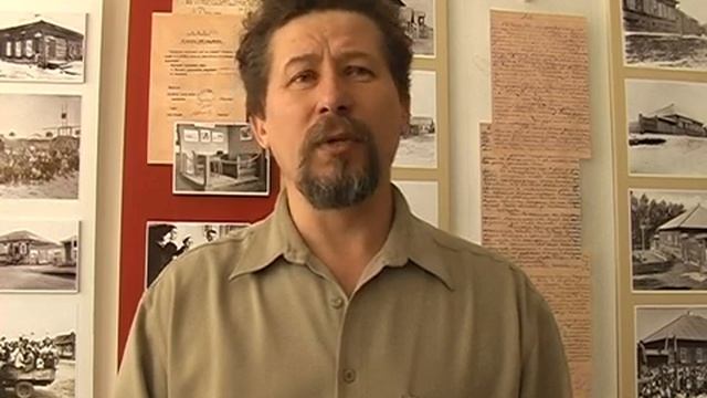 К 50 летию Лидии Музалёвой смотреть онлайн