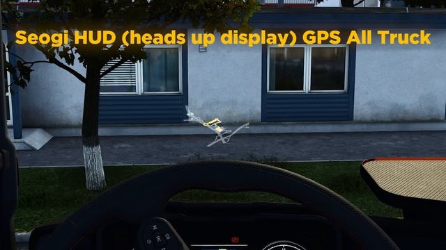 TOP 10 ETS2 MODS - OCTOBER 2022 смотреть онлайн
