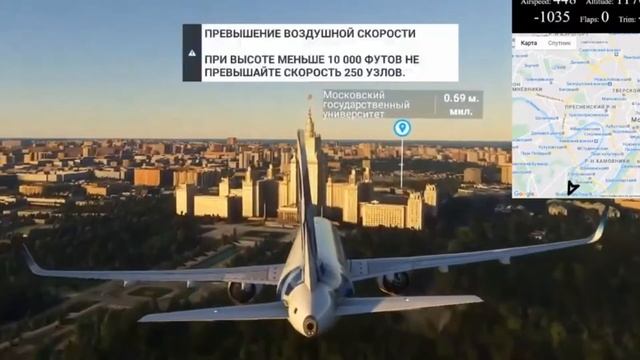 Когда не хватило одного бала для поступления в МГУ @GLADIATORPWNZ смотреть онлайн