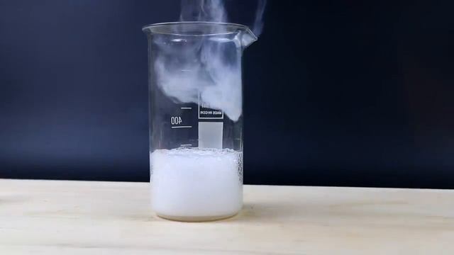 4 Awesome Magic Tricks смотреть онлайн