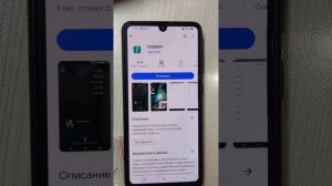 Покупка из магазина Фикс Прайс / Fix Price. Эндоскоп - камера на гибком проводе. Тест обзор товара.