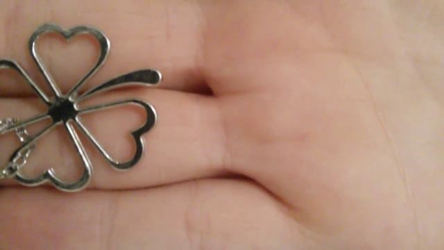 Kolye Anahtarlık #3 AliExpress Alışveriş Serisi смотреть онлайн