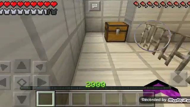 Утик злодий из тюрми в ад смотреть онлайн