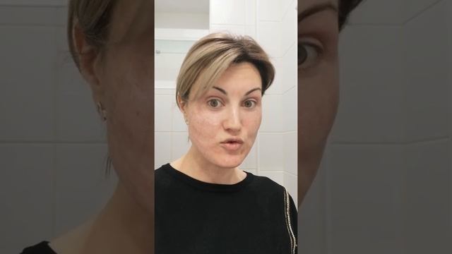 После лазерной шлифовки смотреть онлайн