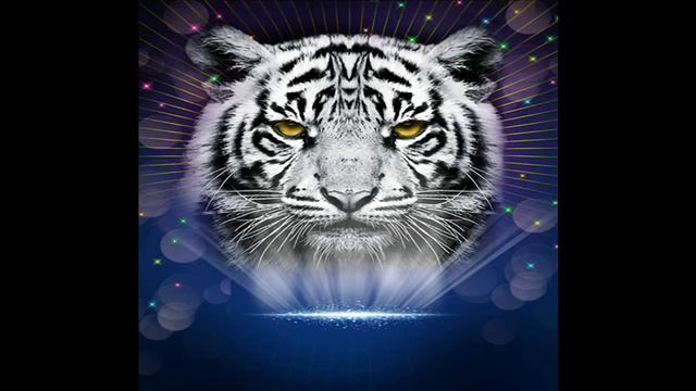 И Вот он и пришёл НОВЫЙ 2022-й ГОД!!! смотреть онлайн