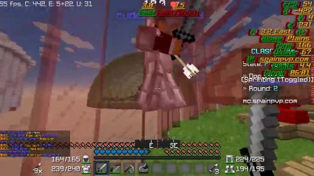 #Losdespainsonez смотреть онлайн