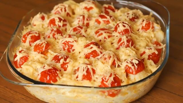 2 чудо рецепта из рыбы Судак / Праздничные блюда из рыбы смотреть онлайн