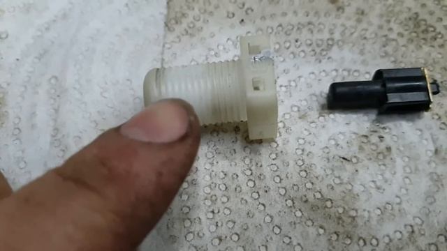 Спокойствие и уют: безстрессовые идеи по ремонту