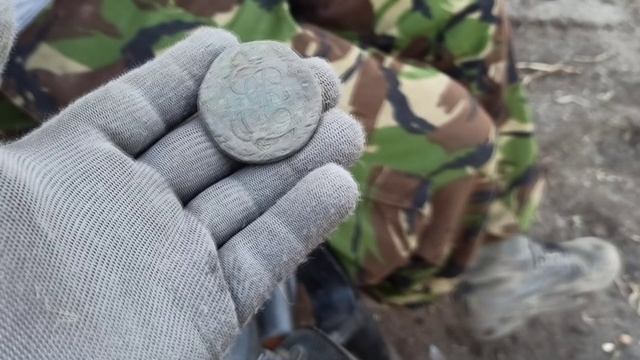 старина август 2021.mp4