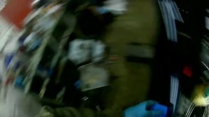 Замена насоса Гур и жидкости на Вольво ХС90