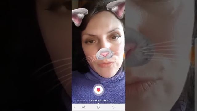 Сториз в Инстаграм. Зачем и как их делать? смотреть онлайн