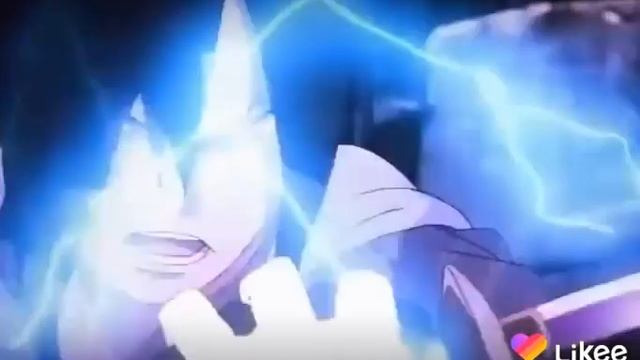 Живые обои для тех кому нравится Наруто смотреть онлайн