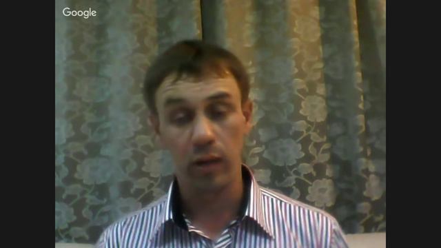 ДОЛГОВ НЕТ 23 НОЯБРЯ 20.00 смотреть онлайн