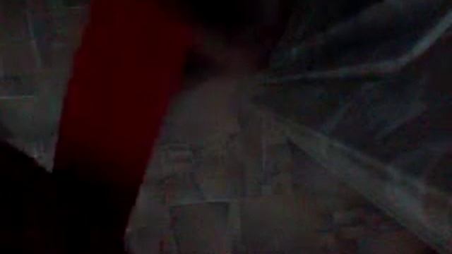 Как завязывать бинты на руку смотреть онлайн