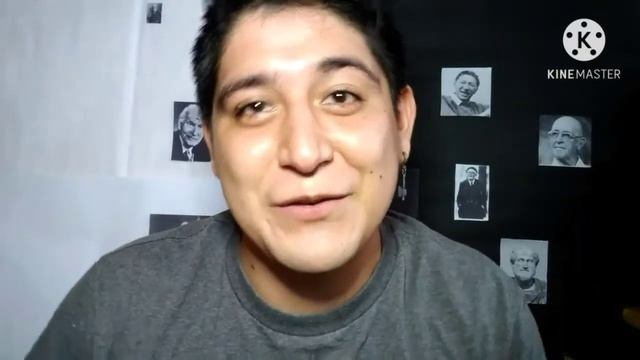 ¿Como Aprendemos? O.o Constructivismo del aprendizaje!!!!! смотреть онлайн