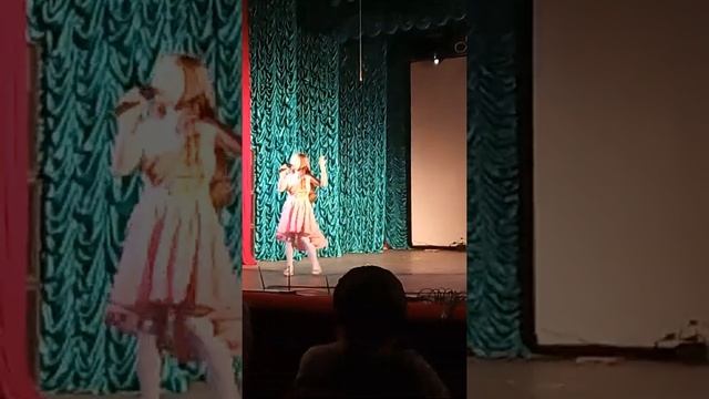 Вера Седакова песня покорители смотреть онлайн