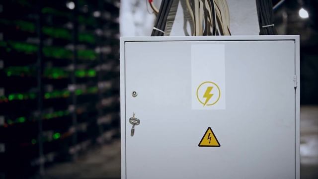 Рынок наводняют видеокарты NVIDIA и AMD нового поколения смотреть онлайн