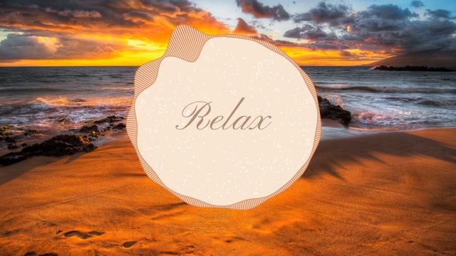 Релакс Музыка - Спа Музыка - Spa Music - Relax Music