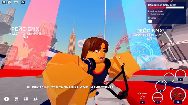 КАК ОЧЕНЬ ПРОСТО ПОЛУЧИТЬ НОВУЮ БЕСПЛАТНУЮ ВЕЩЬ В РОБЛОКС 2022 года - новые вещи бесплатно в ROBLOX смотреть онлайн