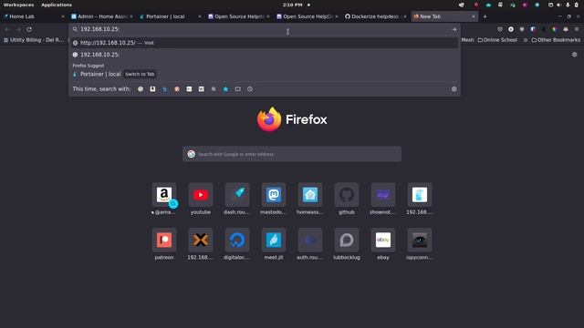 UVDesk - Open Source, Self Hosted help desk and support ticketing software! смотреть онлайн