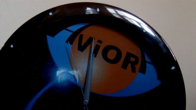 Золушка:часы смотреть онлайн