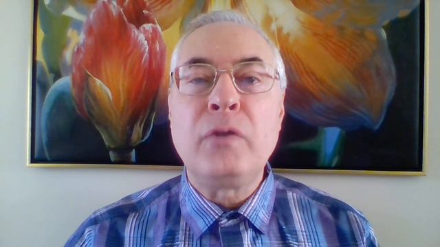 СОЛОМОНОВАТА ПЕСЕН ИЛИ ОЩЕ ПЕСЕН НА ПЕСНИТЕ смотреть онлайн