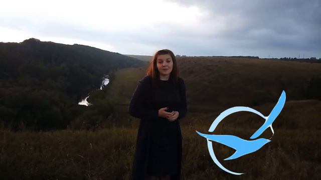 Наталья Новосельцева. ВЗЛЕТ. Фишки как сделать ЛТО