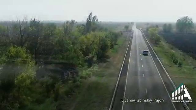 Большую тревогу у жителей вызывает предстоящее закрытие на реконструкцию Федоровского гидроузла. смотреть онлайн