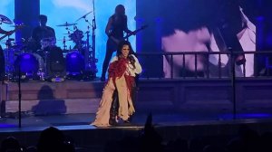 Alice Cooper Full Complete Concert Mystic Lake Casino Prior Lake Minnesota May 5th 2023