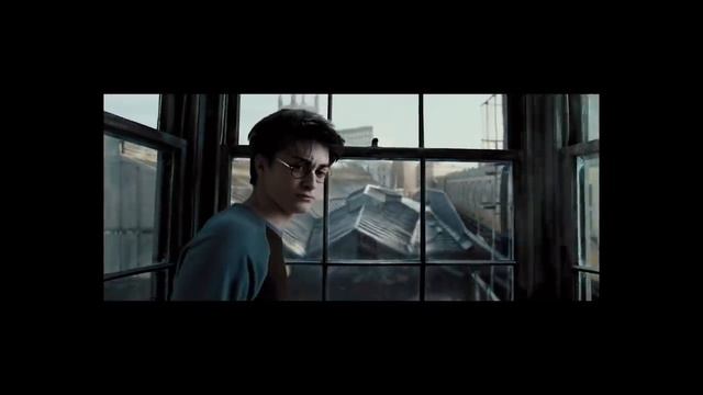 Harry Potter - All Movies Reviewed and Ranked (part 1) смотреть онлайн