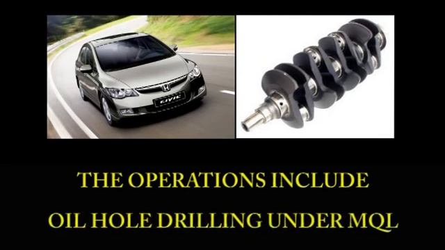 Коллекция решений от BFW смотреть онлайн