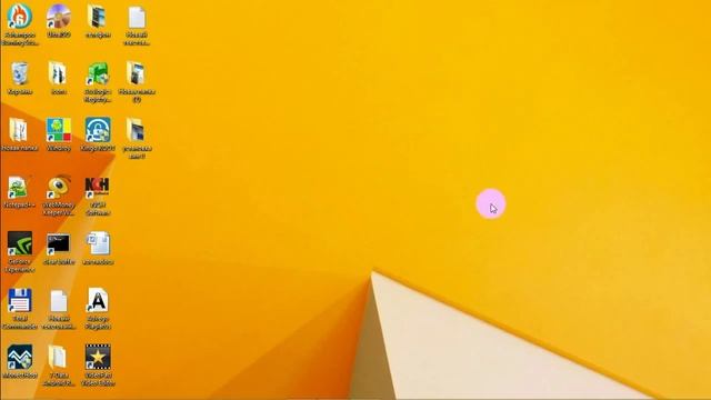 Не обновляются приложения Windows 8 смотреть онлайн