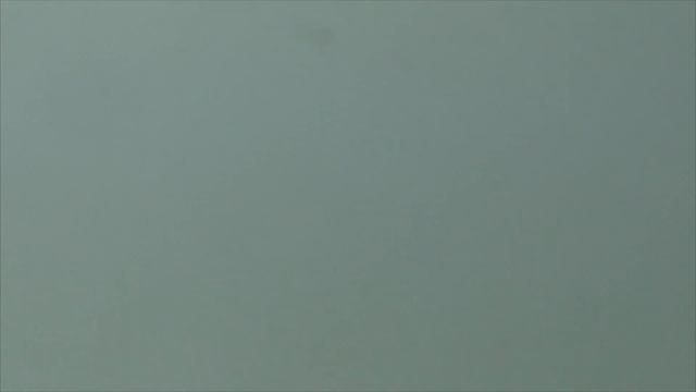 Уникальная работа! Конверсия модели ЗАЗ 968М 1:24 Для моего подписчика! Такое стоит увидеть! смотреть онлайн