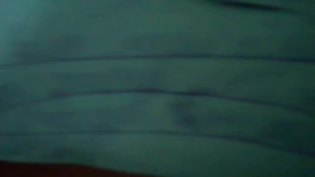 Обзор на тетрадь гравити фолз 1 дневник смотреть онлайн