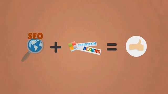 Zone Media EDU - SEO, Web Design, Marketing Company, Web drupal, PHP смотреть онлайн