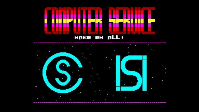 Hawk Storm Crack Intro - Inferno Software [#zx spectrum, zxaaa.net, zxdemo.ru] смотреть онлайн