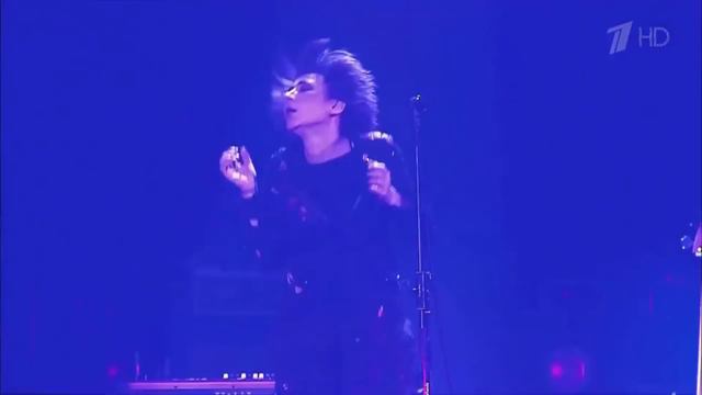 ТОП 7 РУССКИХ РОК ЛЕГЕНД смотреть онлайн