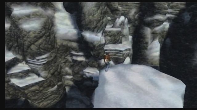 Cabela's Survival: Shadows of Katmai - Chapter 6: "Watch Your Step" смотреть онлайн