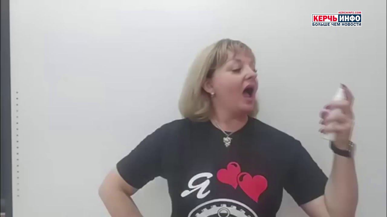 Преподаватели МТЛ поздравили своих студентов с завершением учебного года. Видеоклип смотреть онлайн