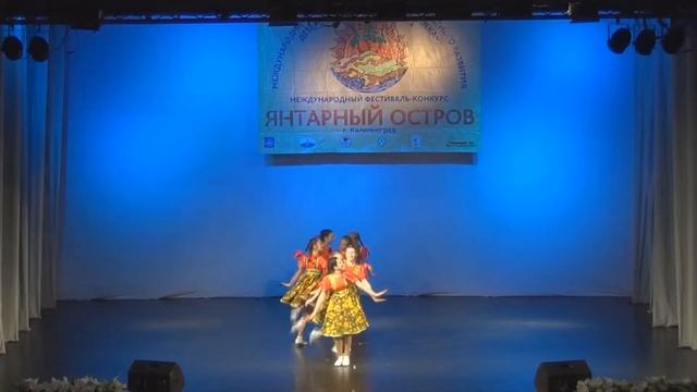 По малину в сад пойду смотреть онлайн