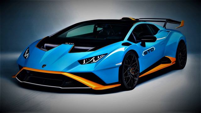 Музыка в Машину 2023 | Лучшие Популярные Треки в АВТО | МИКС 2023 | Бассбуст 2023 🎧 смотреть онлайн