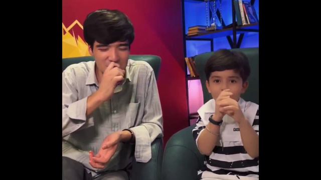 Shu Davrada Bir Go'zal Janona Shu Davrada Bir Go'zal Janona 2023  Shu Davrada Bir Go'zal Janona #mp