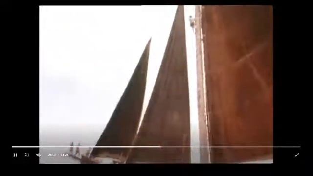 FILM SANDOKAN EPISODIO 1