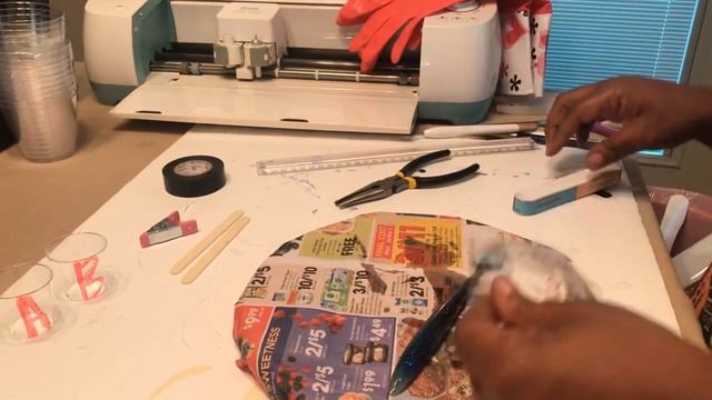 Part 2 DIY Roach Clip Pens DIY Blunt Holder diy roach clip D.I.Y Roach Clips DIY RollingTrays смотреть онлайн