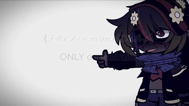 ‘ ‘ FETCH ME THEIR SOULS ‘ ‘ || Splat, Error, Swap, & Val || Undertale AUs смотреть онлайн
